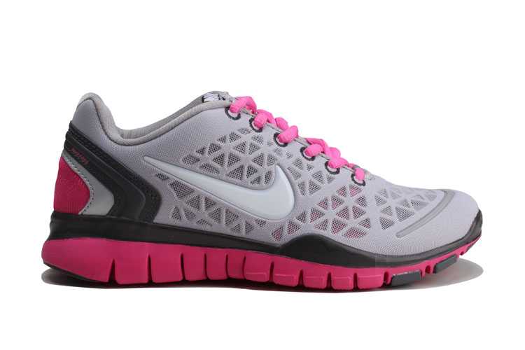 nike free tr fit femme nike free running chaussures vendre